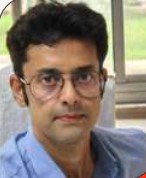 Shri Sankalp Nanda